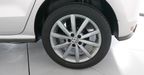 Volkswagen Polo 1.6 EDICION ESPECIAL JOIN Hatchback 2022