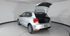 Volkswagen Polo 1.6 EDICION ESPECIAL JOIN Hatchback 2022