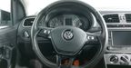 Volkswagen Polo 1.6 EDICION ESPECIAL JOIN Hatchback 2022