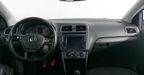 Volkswagen Polo 1.6 EDICION ESPECIAL JOIN Hatchback 2022