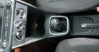 Volkswagen Polo 1.6 EDICION ESPECIAL JOIN Hatchback 2022