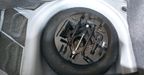 Volkswagen Polo 1.6 EDICION ESPECIAL JOIN Hatchback 2022