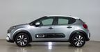 Citroen C3 1.2 PURETECH 82 BVM FEEL Hatchback 2018