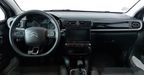 Citroen C3 1.2 PURETECH 82 BVM FEEL Hatchback 2018