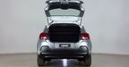 Citroen C3 1.2 PURETECH 82 BVM FEEL Hatchback 2018