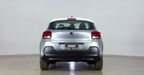 Citroen C3 1.2 PURETECH 82 BVM FEEL Hatchback 2018