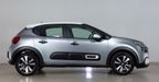 Citroen C3 1.2 PURETECH 82 BVM FEEL Hatchback 2018