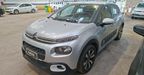 Citroen C3 1.2 PURETECH 82 BVM FEEL Hatchback 2018