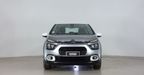 Citroen C3 1.2 PURETECH 82 BVM FEEL Hatchback 2018