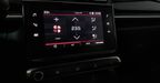 Citroen C3 1.2 PURETECH 82 BVM FEEL Hatchback 2018