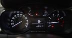 Citroen C3 1.2 PURETECH 82 BVM FEEL Hatchback 2018