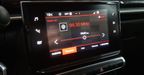 Citroen C3 1.2 PURETECH 82 BVM FEEL Hatchback 2018