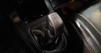 Citroen C3 1.2 PURETECH 82 BVM FEEL Hatchback 2018