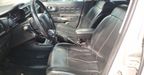 Citroen C3 1.2 PURETECH 82 BVM FEEL Hatchback 2018