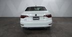 Volkswagen Jetta 1.4 R-LINE AUTO Sedan 2019