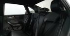 Volkswagen Jetta 1.4 R-LINE AUTO Sedan 2019