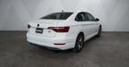 Volkswagen Jetta 1.4 R-LINE AUTO Sedan 2019