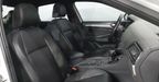 Volkswagen Jetta 1.4 R-LINE AUTO Sedan 2019