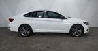 Volkswagen Jetta 1.4 R-LINE AUTO Sedan 2019