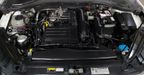 Volkswagen Jetta 1.4 R-LINE AUTO Sedan 2019