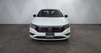 Volkswagen Jetta 1.4 R-LINE AUTO Sedan 2019