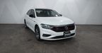 Volkswagen Jetta 1.4 R-LINE AUTO Sedan 2019