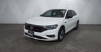 Volkswagen Jetta 1.4 R-LINE AUTO Sedan 2019