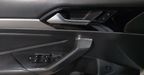 Volkswagen Jetta 1.4 R-LINE AUTO Sedan 2019