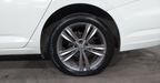 Volkswagen Jetta 1.4 R-LINE AUTO Sedan 2019