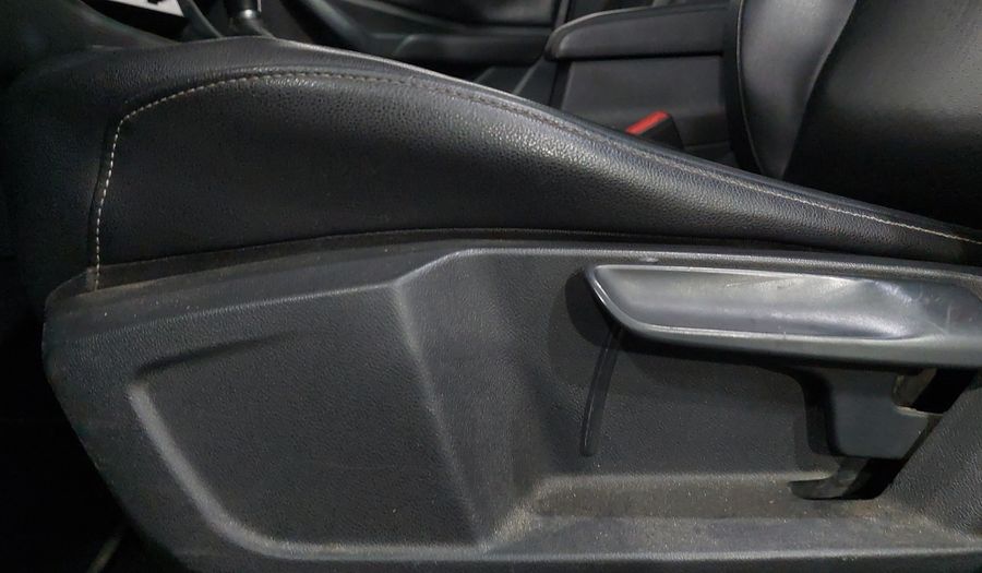 Volkswagen Jetta 1.4 R-LINE AUTO Sedan 2019