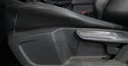 Volkswagen Jetta 1.4 R-LINE AUTO Sedan 2019
