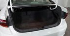 Volkswagen Jetta 1.4 R-LINE AUTO Sedan 2019