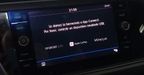 Volkswagen Jetta 1.4 R-LINE AUTO Sedan 2019