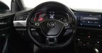 Volkswagen Jetta 1.4 R-LINE AUTO Sedan 2019