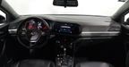 Volkswagen Jetta 1.4 R-LINE AUTO Sedan 2019