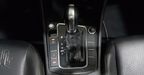 Volkswagen Jetta 1.4 R-LINE AUTO Sedan 2019