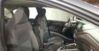 Chevrolet Onix 1.0 LT C Sedan 2021