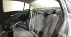 Chevrolet Onix 1.0 LT C Sedan 2021