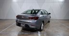 Chevrolet Onix 1.0 LT C Sedan 2021
