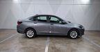 Chevrolet Onix 1.0 LT C Sedan 2021