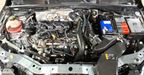 Chevrolet Onix 1.0 LT C Sedan 2021
