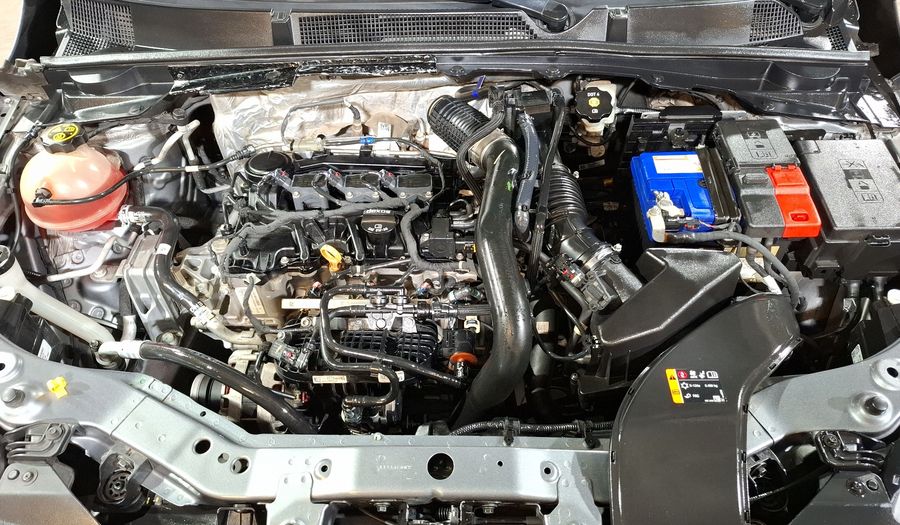 Chevrolet Onix 1.0 LT C Sedan 2021