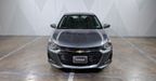 Chevrolet Onix 1.0 LT C Sedan 2021