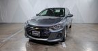 Chevrolet Onix 1.0 LT C Sedan 2021