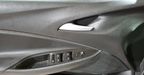 Chevrolet Onix 1.0 LT C Sedan 2021
