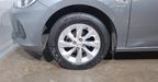 Chevrolet Onix 1.0 LT C Sedan 2021
