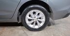 Chevrolet Onix 1.0 LT C Sedan 2021