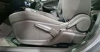 Chevrolet Onix 1.0 LT C Sedan 2021