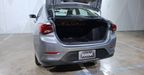 Chevrolet Onix 1.0 LT C Sedan 2021