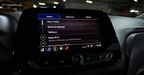 Chevrolet Onix 1.0 LT C Sedan 2021